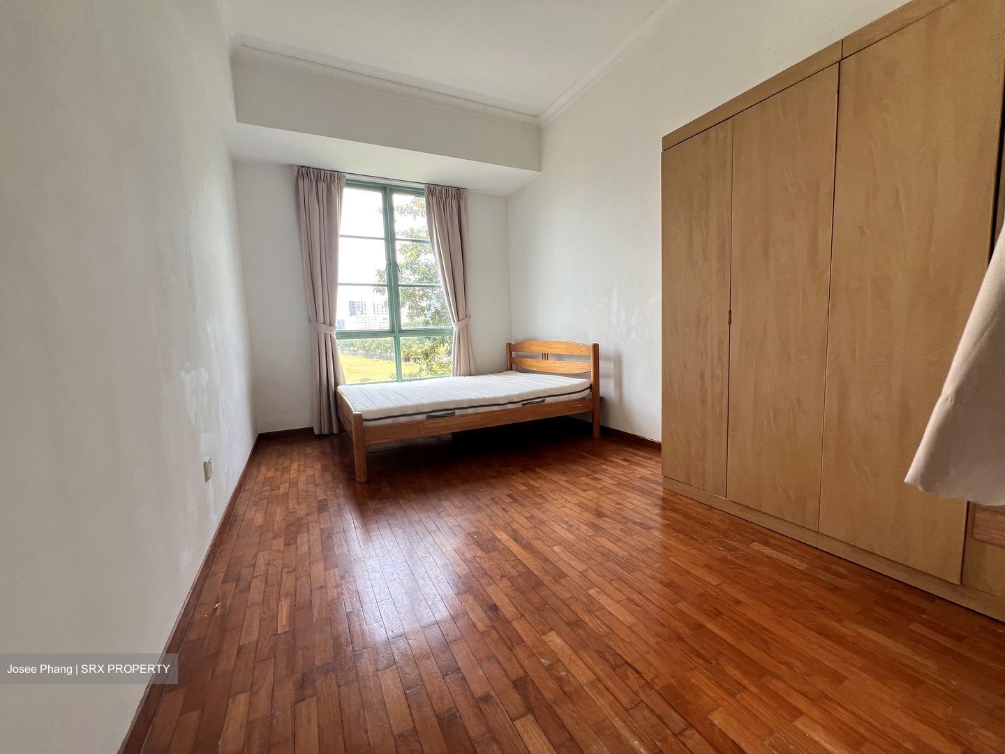 The Sunny Spring (D14), Apartment #633751861